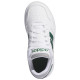 Adidas Hoops 3.0 K